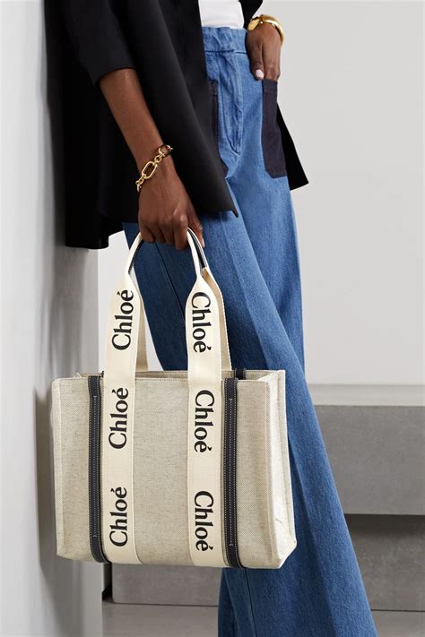 chloe bags usa|chloe handbags new collection.